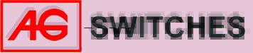 Agswitches